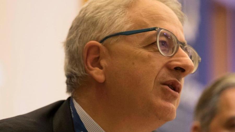 E’ morto Riccardo Del Punta, studioso del Diritto del Lavoro