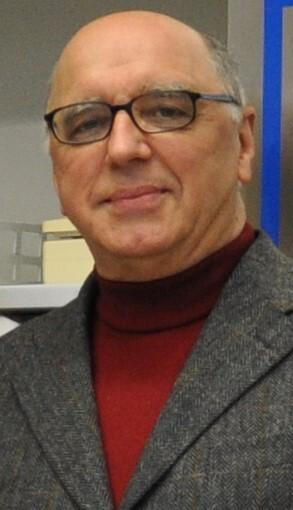 Addio al professor Dini, fu direttore di Etologia