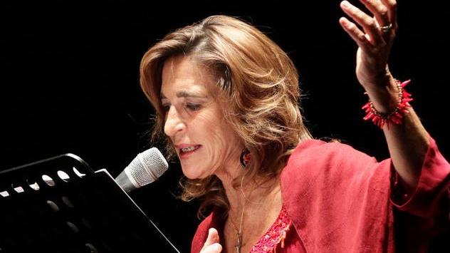 Balestrini e Sastri incantano il Fabbri