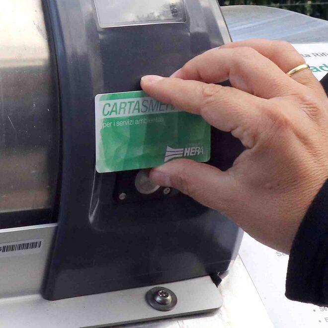 Modena. Porta a porta nel quartiere 4, lunedì sera incontro pubblico con i residenti all’auditorium Beccaria 