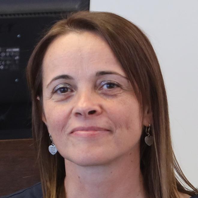 Violenza sulle donne, dati in aumento Iniziative nei Comuni delle Terre d’Argine  