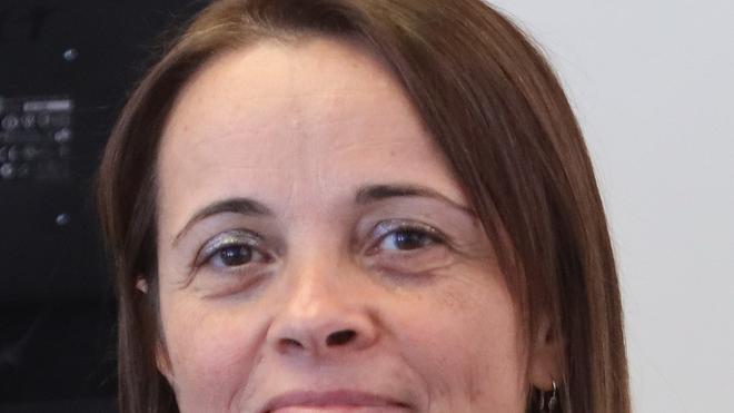 Violenza sulle donne, dati in aumento Iniziative nei Comuni delle Terre d’Argine