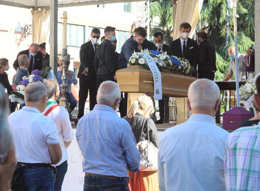 Uccise 20enne di Castelfranco, negato il patteggiamento 