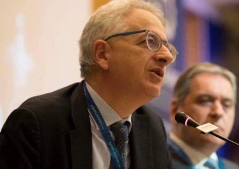 Morto il professor Del Punta  “Padre” di migliaia di giuristi