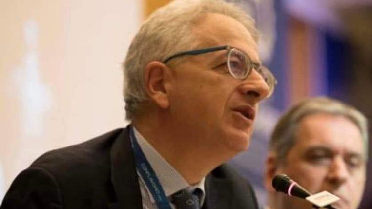 Morto il professor Del Punta “Padre” di migliaia di giuristi