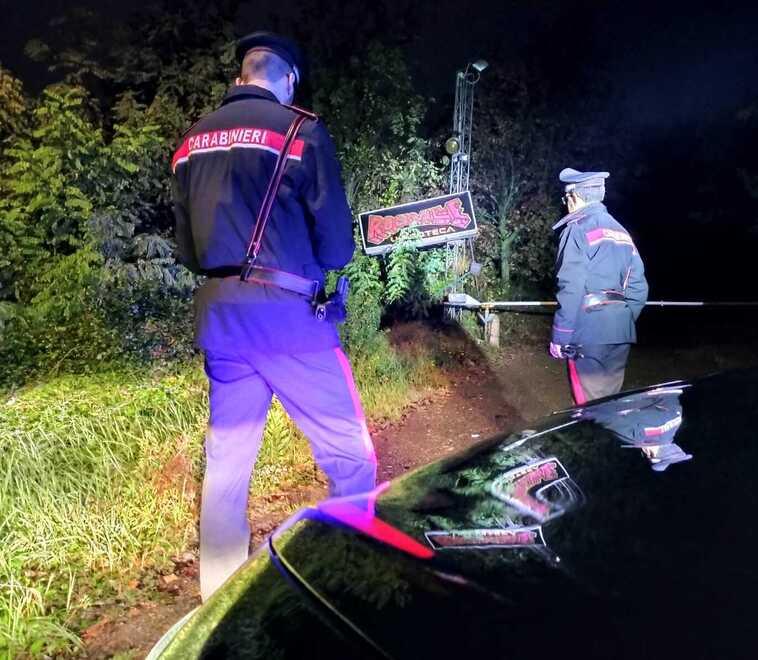 Modena «Sì, abbiamo colpito Giuseppe Checchia Ma non volevamo ucciderlo» 
