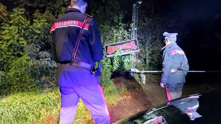 Modena «Sì, abbiamo colpito Giuseppe Checchia Ma non volevamo ucciderlo»