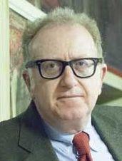 «Tra pulsione e controllo» 