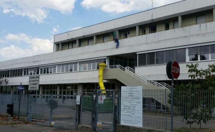 Sassuolo. Così al Formiggini nasce il liceo scientifico ambientale 