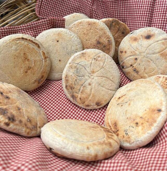 A Sestola impazza il gruppo nato “contro” le tigelle: "Sono crescentine!"