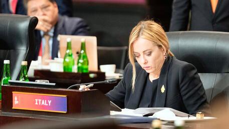 Zero Iva su pane, pasta e latte ma anche rottamazione cartelle fino a mille euro: ecco l’ipotesi di Manovra