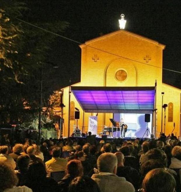 «C’è un bisogno di Cultura dietro questo successo» 