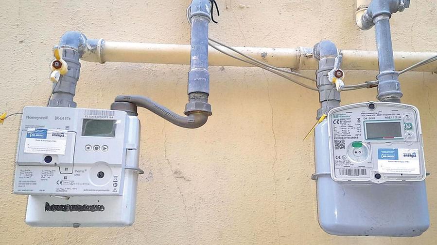 Pisa e provincia, per le bollette si spende più di Grosseto ma meno di Prato e Pistoia – I numeri provincia per provincia