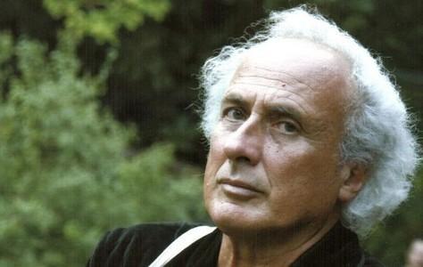 Stefano Benni rilegge Cyrano per dargli una nuova vita 