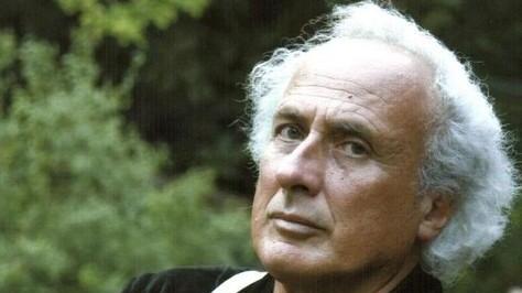 Stefano Benni rilegge Cyrano per dargli una nuova vita