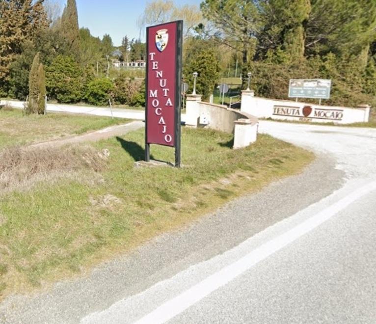 Operaio trovato morto nella tenuta: a breve i primi avvisi di garanzia