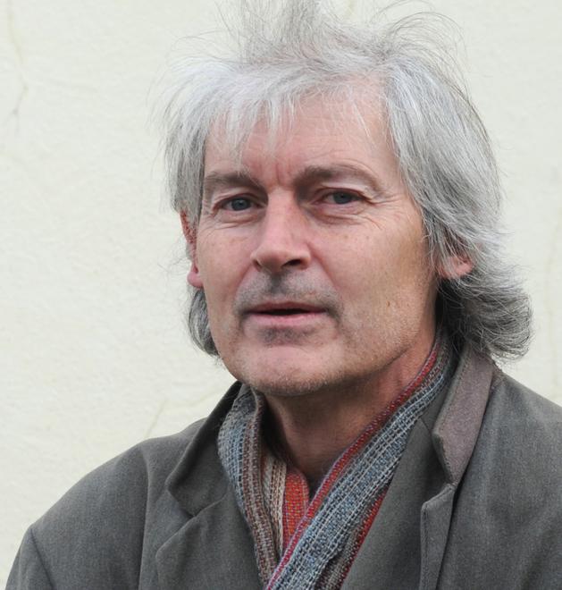 Nanni Balestrini da Gruppo ’63 alla poesia visiva