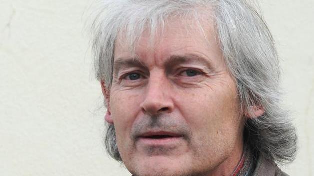 Nanni Balestrini da Gruppo ’63 alla poesia visiva