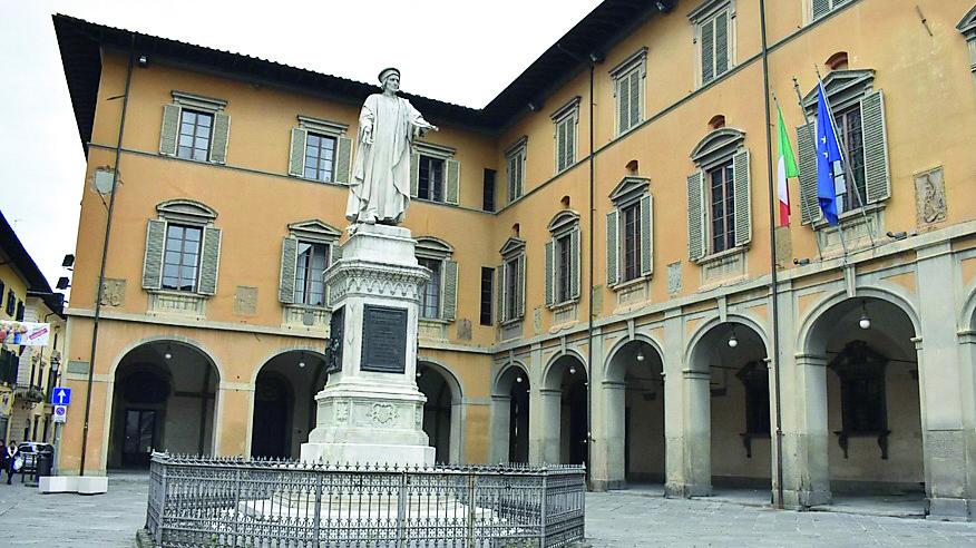 Tirocini in Comune a Prato: selezioni al via, i posti disponibili sono trentacinque – Ecco come candidarsi
