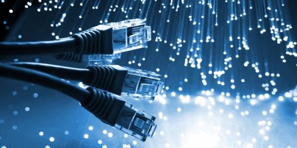 Multa dell’Agcom ad Arzachena: «Troppi ritardi con la fibra ottica»