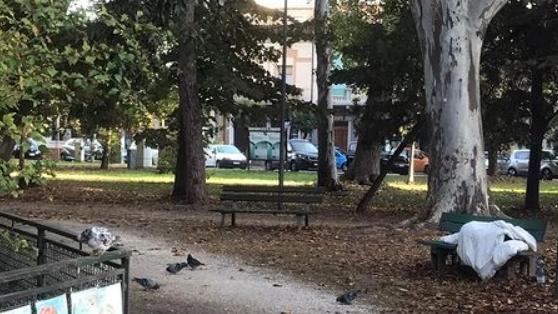 Povertà, 200mila euro per la Versilia: alloggi e assistenza a chi vive in strada