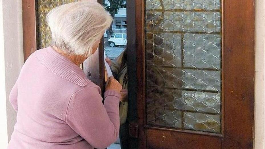 Truffe agli anziani con i falsi incidenti, due casi in pochi giorni