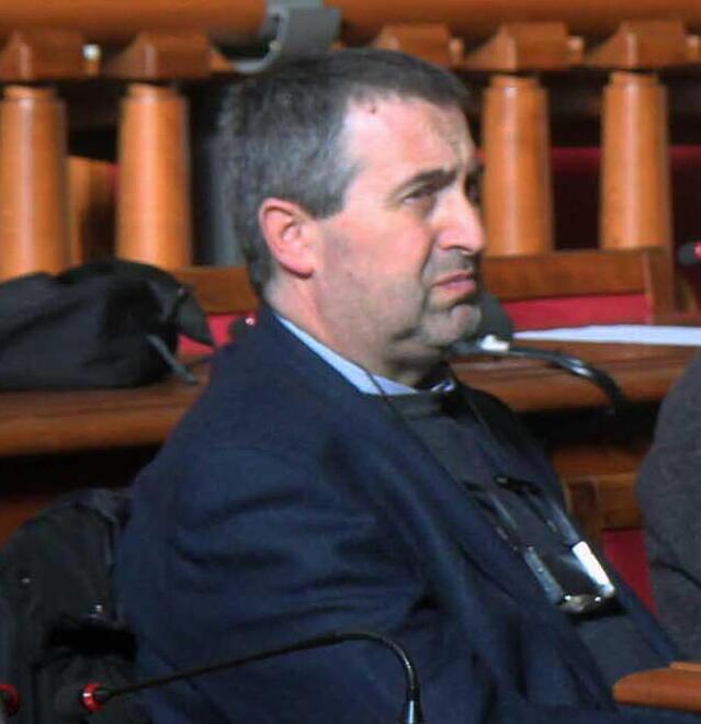 «Un milione di euro di danni». La Corte dei Conti contro il geometra del Comune di Livorno indagato 