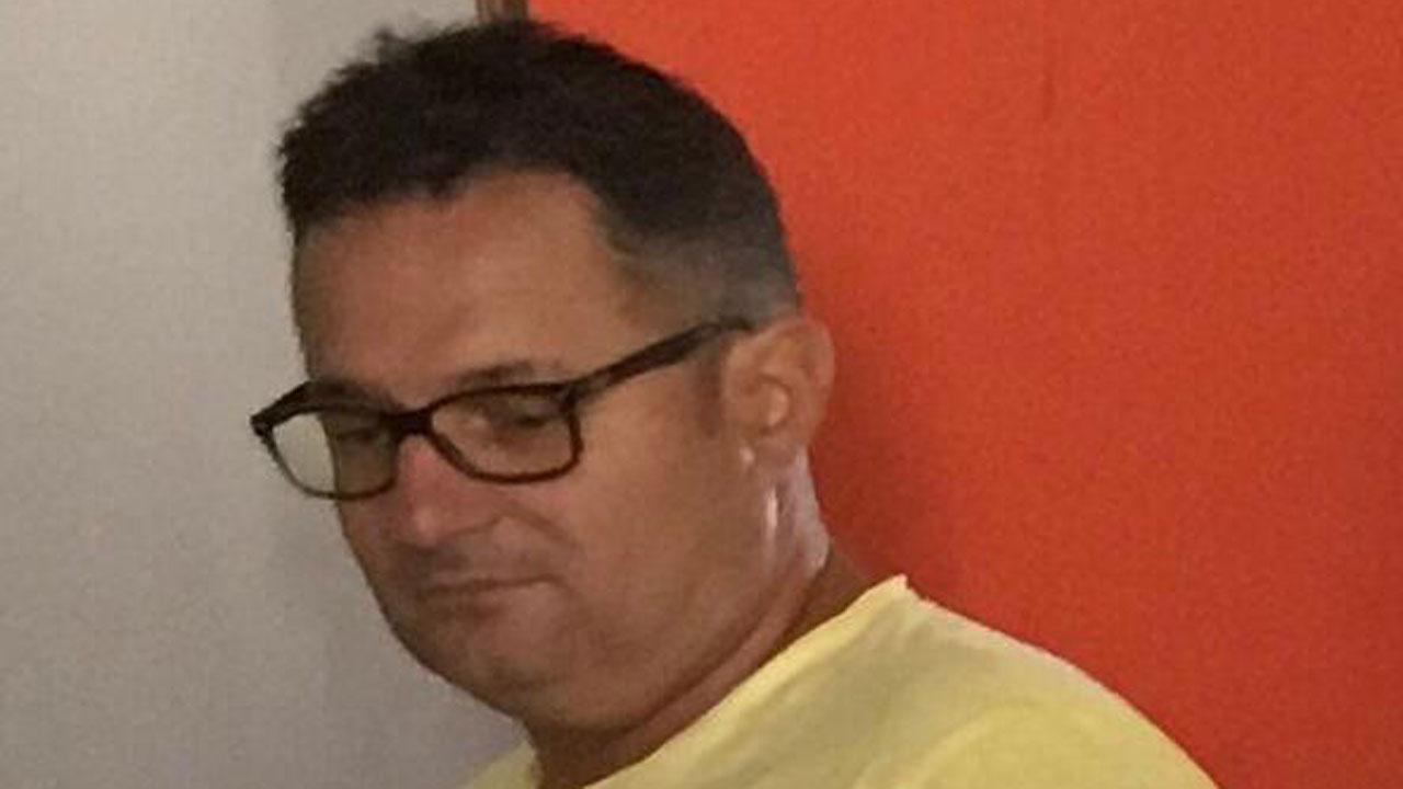Malore in auto, muore a 57 anni storico impiegato di Nausicaa