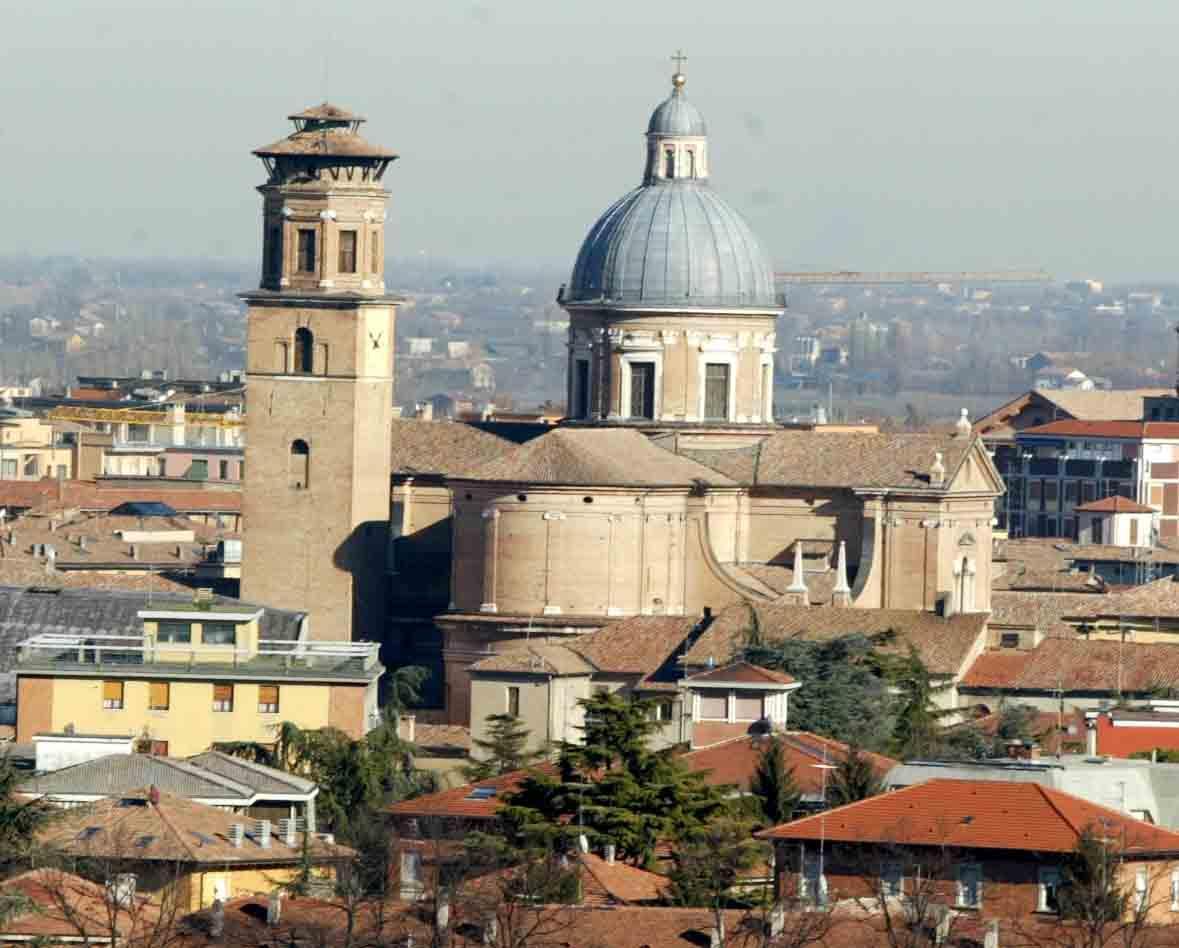 Le Consulte verso il voto: online i 247 candidati