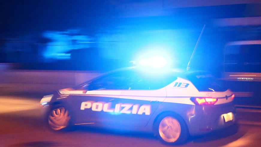 Ferrara, i ladri "ispezionano" il municipio