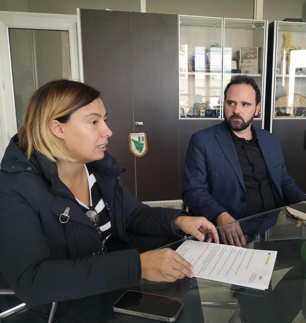 Massa, trecento atleti in piscina per le qualificazioni ai regionali