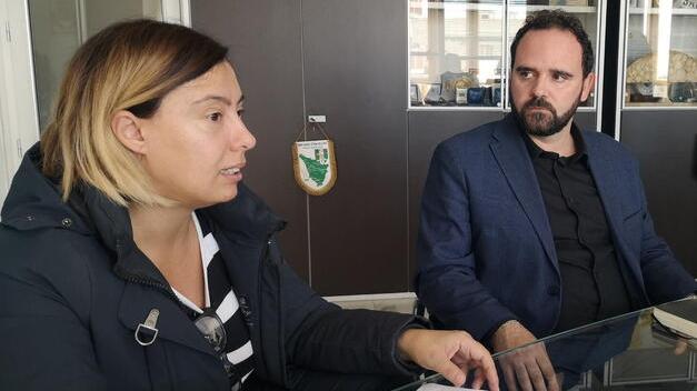 Massa, trecento atleti in piscina per le qualificazioni ai regionali