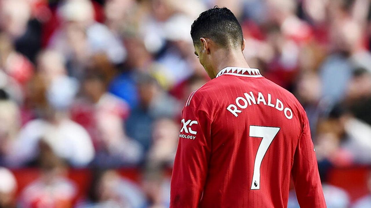 Il sogno triste di Cristiano: sarà il suo ultimo Mondiale