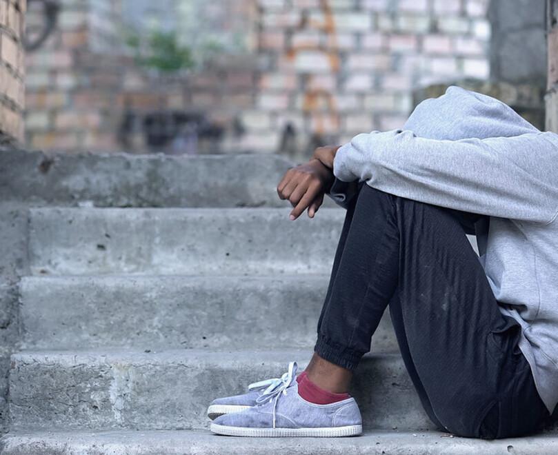 Olbia, il tormento di un padre per il suicidio del figlio 