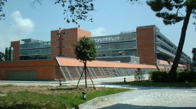 Centralino dell’ospedale in tilt: istituito un numero per chiamate urgentissime