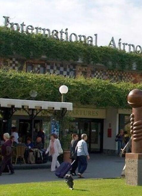 Forza Italia e FdI: «Galilei, il consiglio si unisca a Conti»