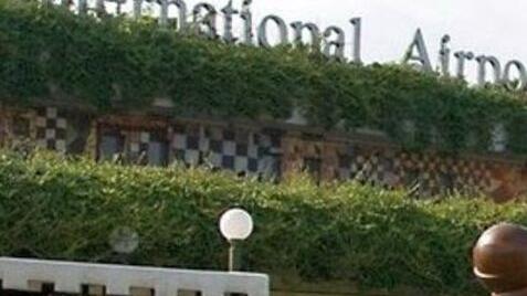 Forza Italia e FdI: «Galilei, il consiglio si unisca a Conti»