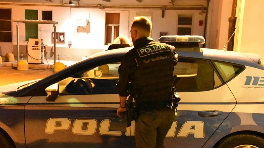 Condannato per le violenze sessuali sulla figlia: arrestato 50enne