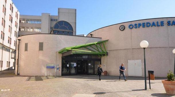 Morto a 16 anni sul campo da calcio, l’esame in ospedale ha rilevato anomalia all'aorta