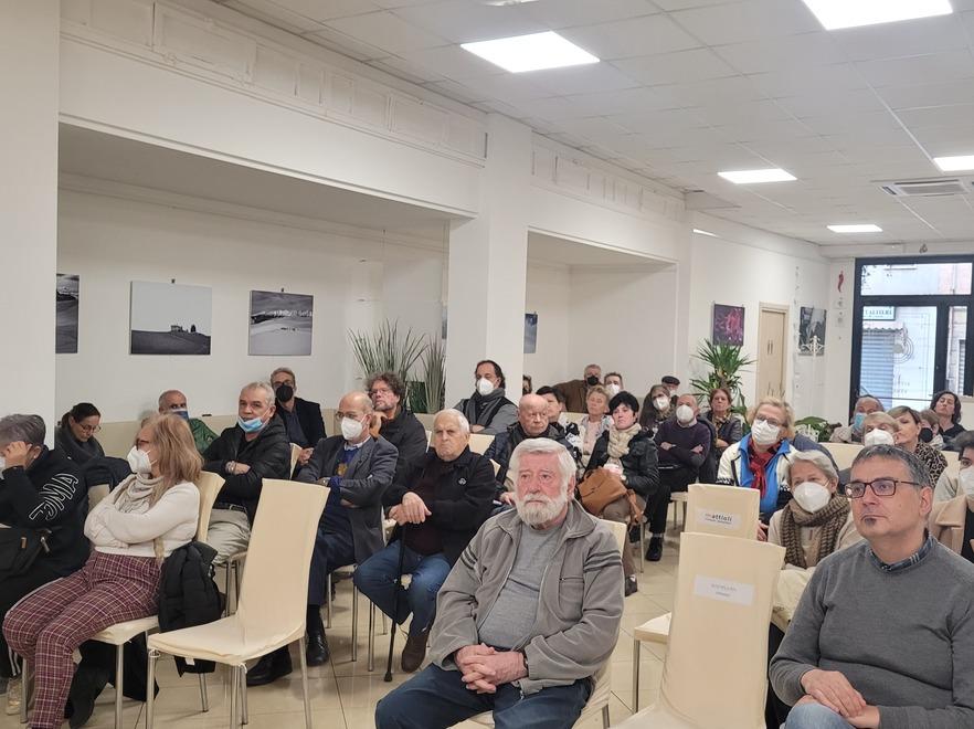 &nbsp;«Prima gli espropri poi le rotonde» Fiorano mette mano alla tangenziale