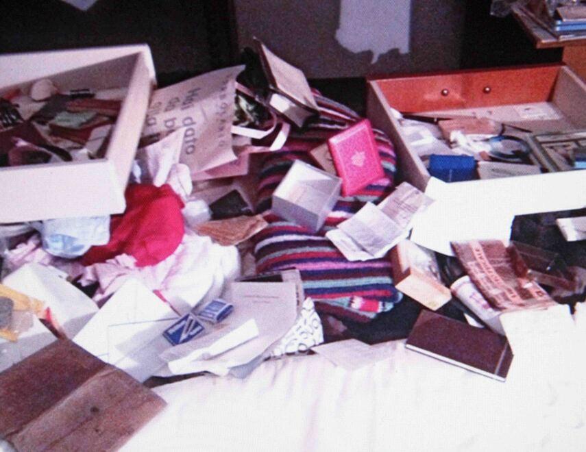 Ferrara, continuano i furti in villa. «Hanno studiato il colpo» 