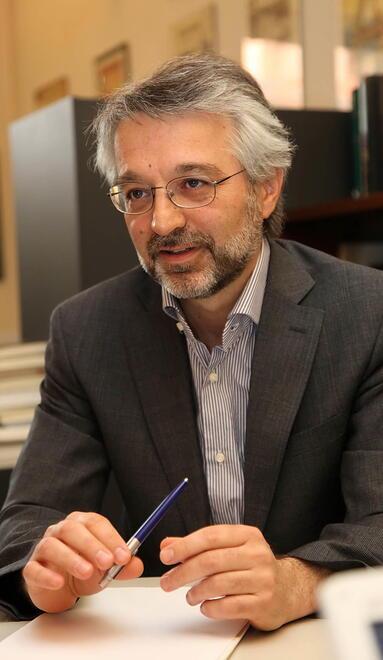 Modena «Porta a porta, da Fratelli d’Italia tanta confusione» 