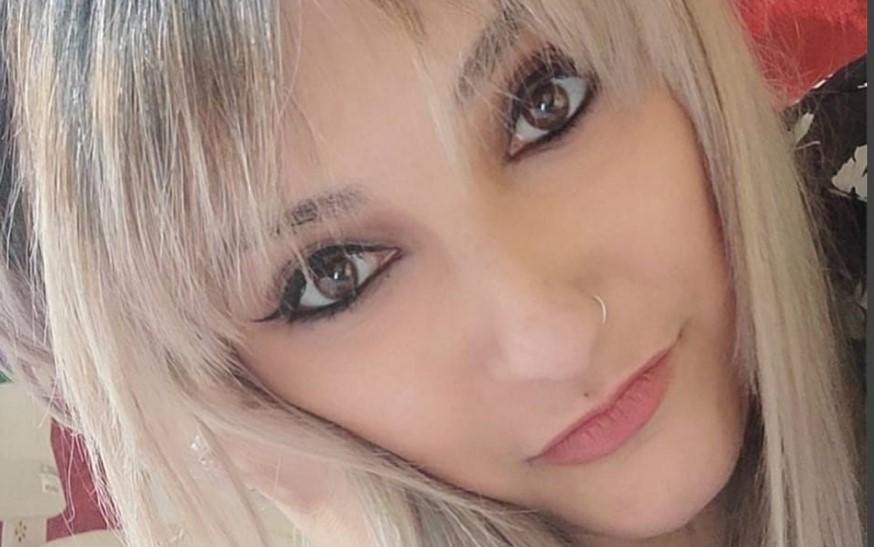 Giallo a Concordia. Alice Neri di Ravarino, scomparsa da due giorni, trovata carbonizzata dentro la sua auto
