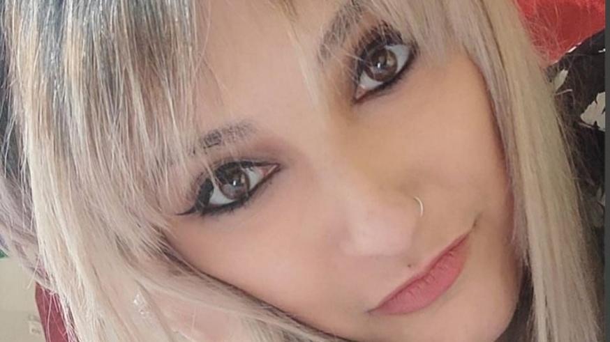 Giallo a Concordia. Alice Neri di Ravarino, scomparsa da due giorni, trovata carbonizzata dentro la sua auto