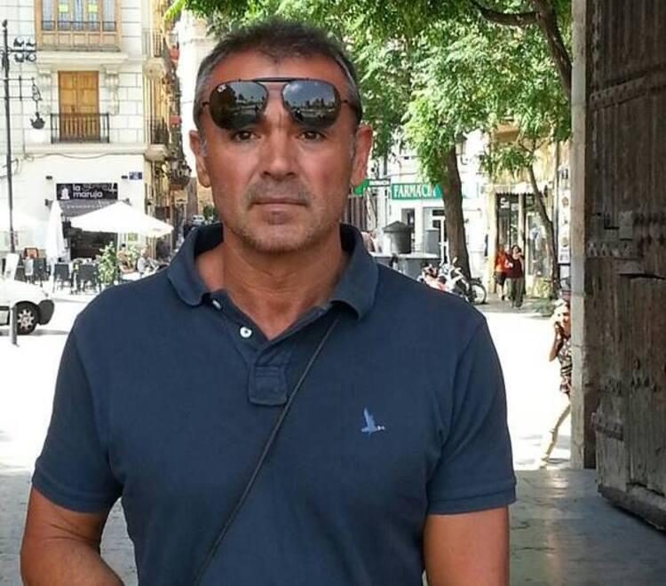 Medico di famiglia muore a 58 anni: «Vicino ai pazienti fino all’ultimo»