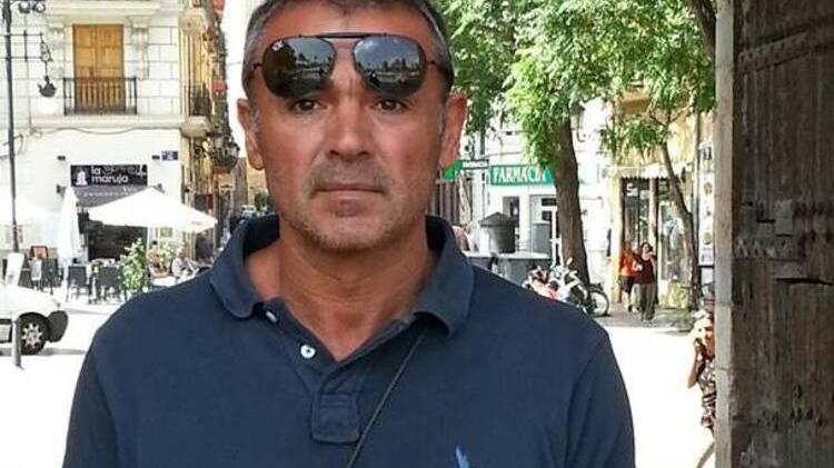 Medico di famiglia muore a 58 anni: «Vicino ai pazienti fino all’ultimo»