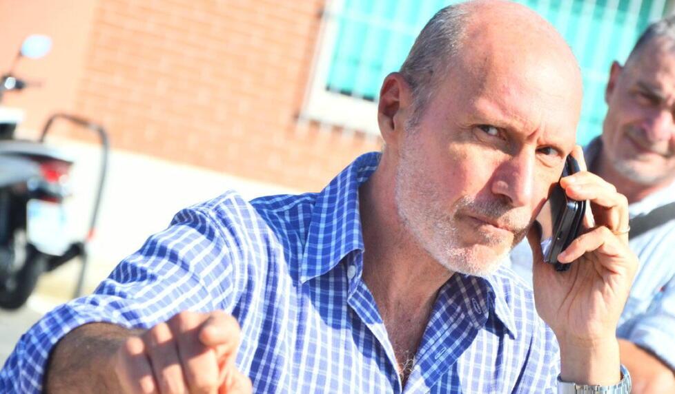Moby Prince, De Falco: «Morirono solo perché nessuno andò a salvarli»