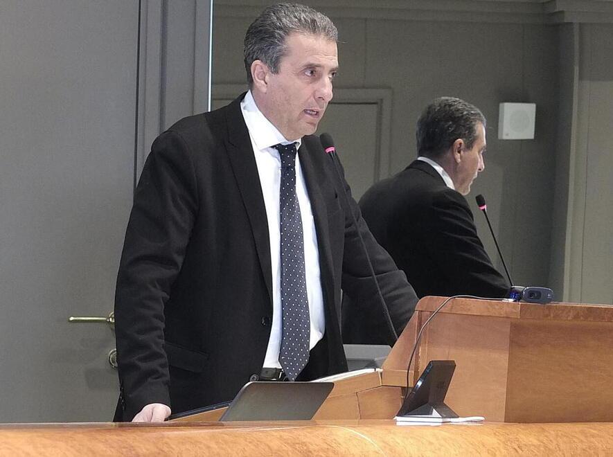 Più aziende oggi di prima del Covid: la Versilia torna a crescere