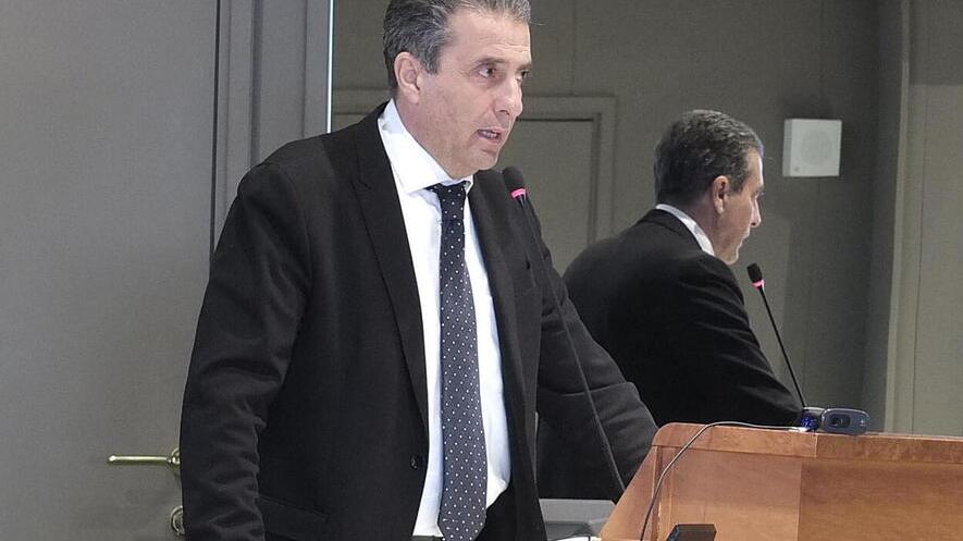 Più aziende oggi di prima del Covid: la Versilia torna a crescere