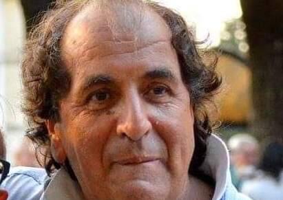 Trovato morto sul divano in casa. Addio a “Papia”, Montale in lutto